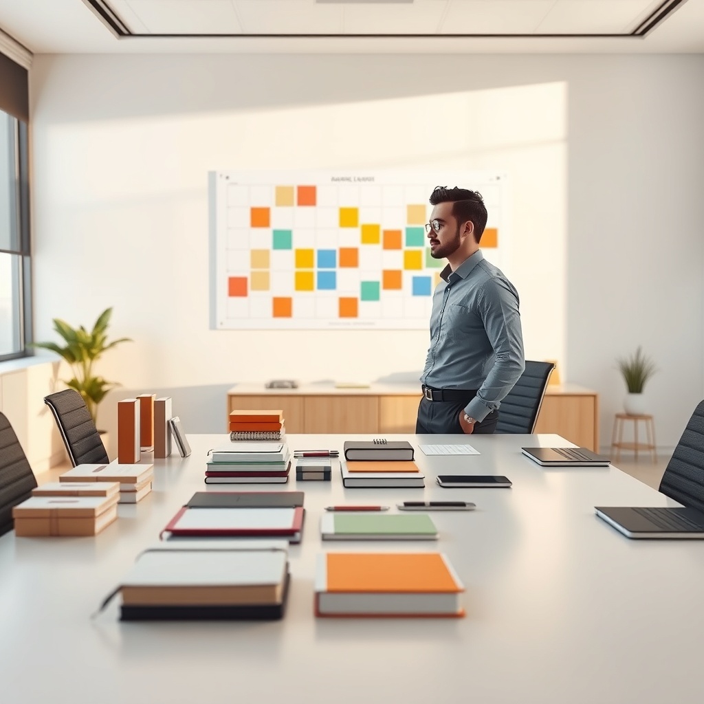 Unlocking Shelf Impact: Packaging Ingenuity Tailored for Bakersfield’s Ambitious Brands – 