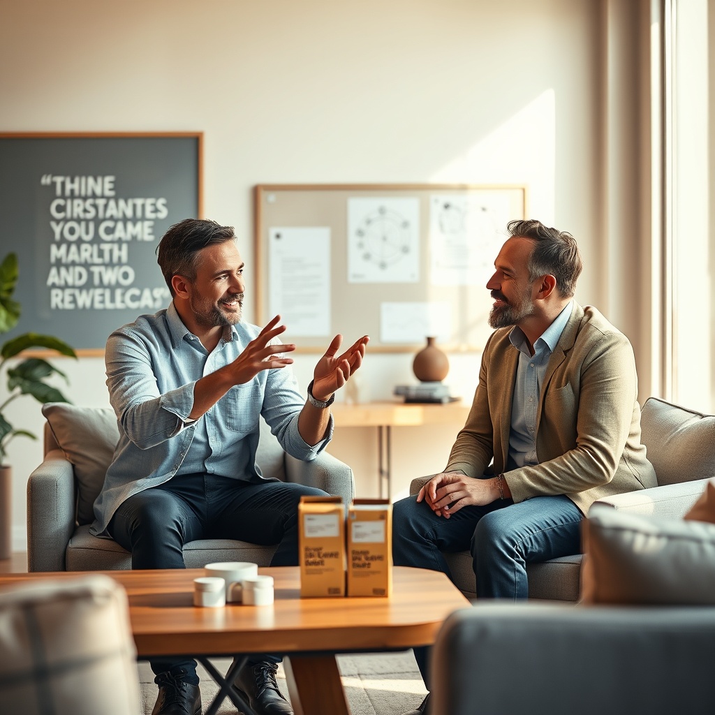 Navigating Custom Packaging and Product Design Challenges in Bakersfield – 