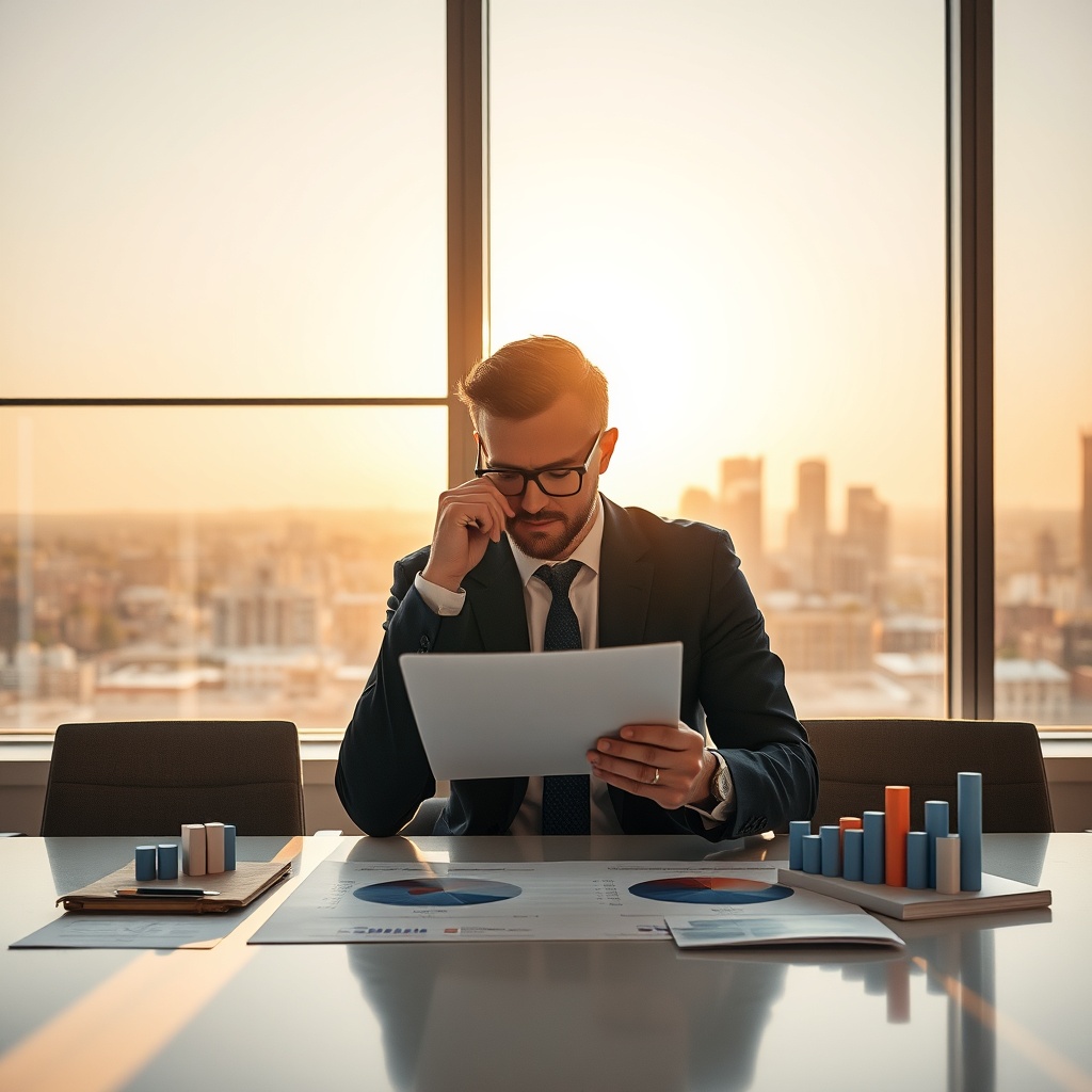 Bakersfield Social Media Aesthetic and Content Design: Visual Storytelling for Growth