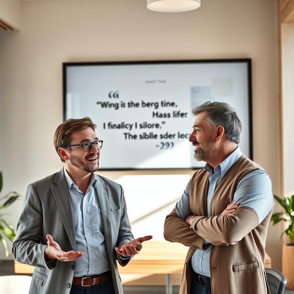 Addressing Bakersfield's Social Media Content Dilemma – 