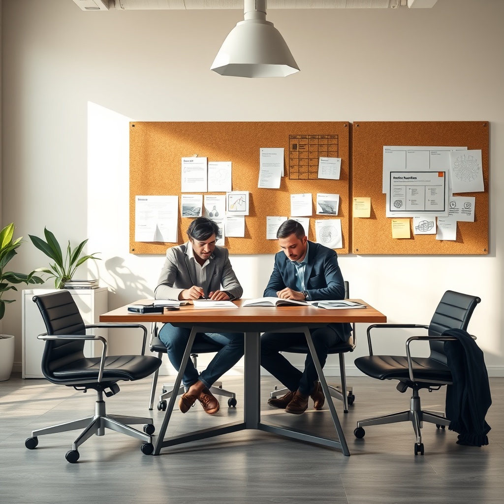 Why Bakersfield’s Business Identity Is Being Redefined by Motion Graphics & Animation – 