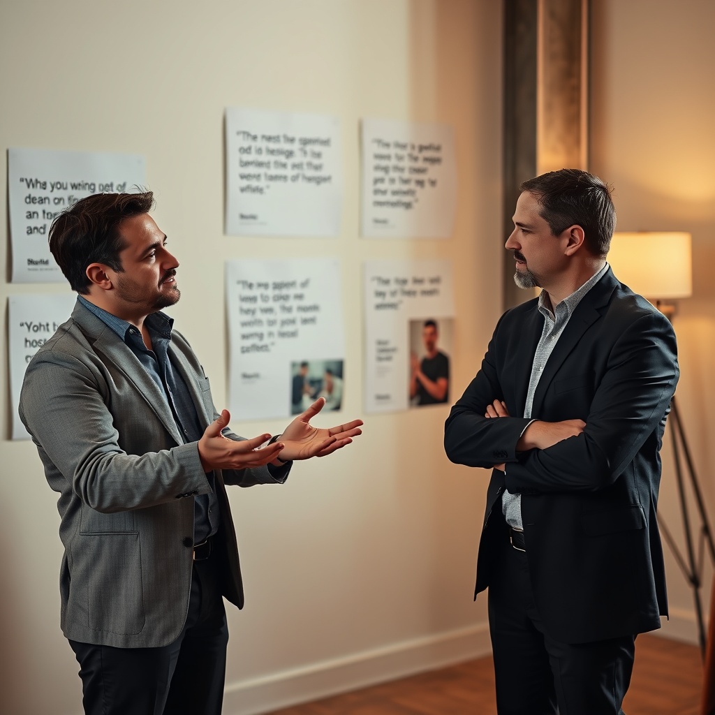 Navigating Motion Graphics and Animation Services in Bakersfield – 