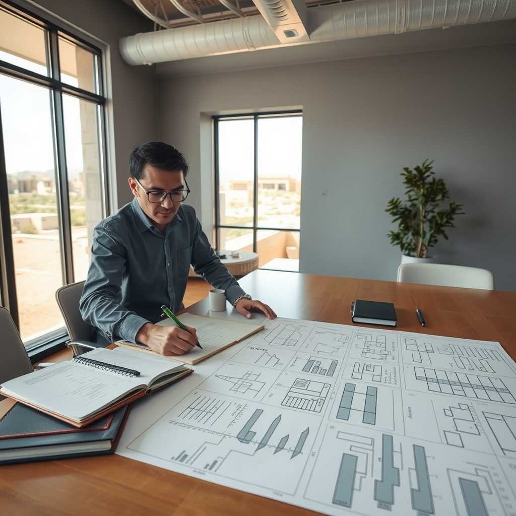 How Bakersfield Business Owners Can Oversee Motion Graphics and Animation Partners Without Losing Brand Voice – 