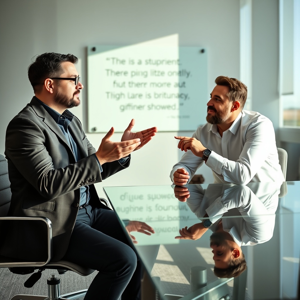 Understanding Presentation Design Success in Bakersfield – 