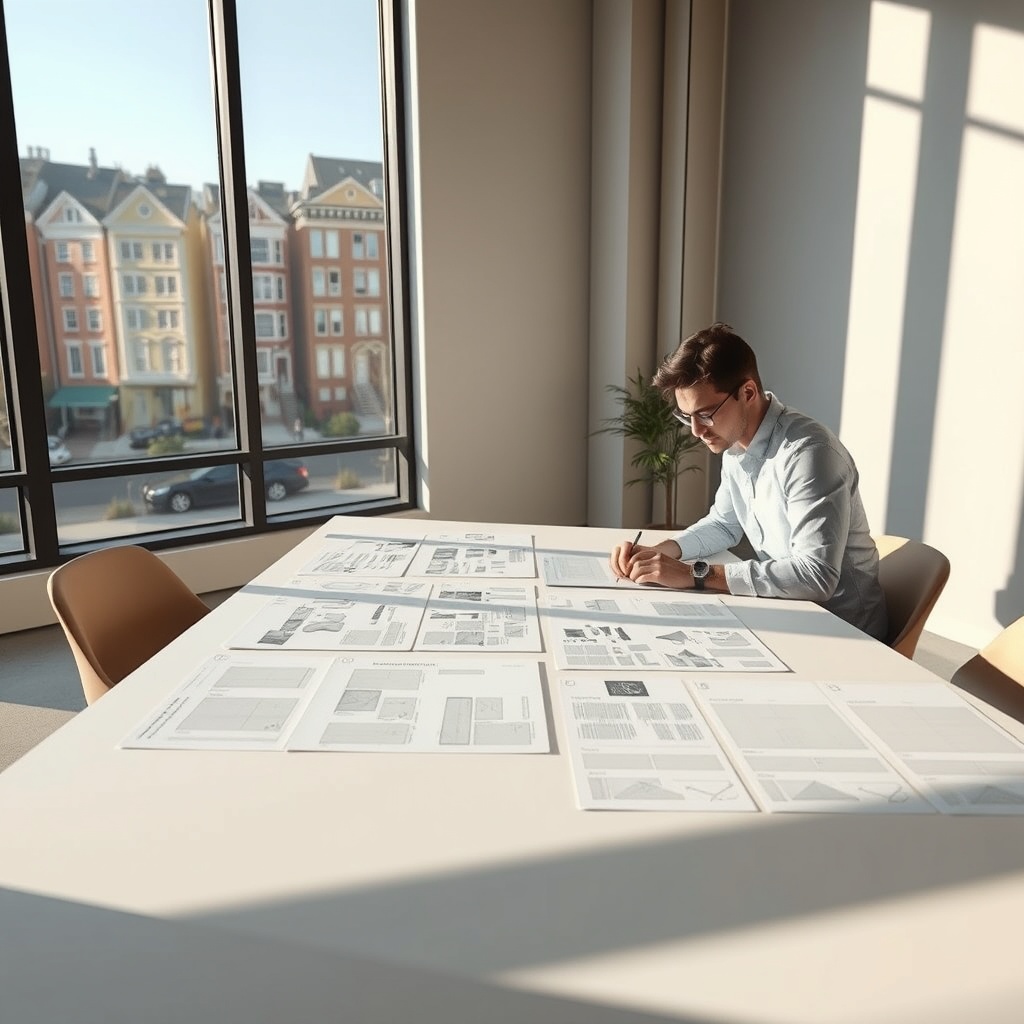 Unlocking Authentic Brand Power: What Sets Baltimore’s Identity-Builders Apart – 