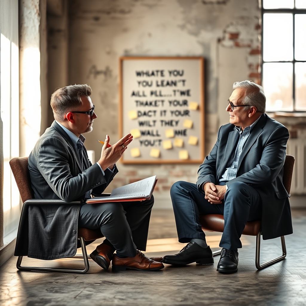 Understanding Brand Identity Development in Baltimore – 