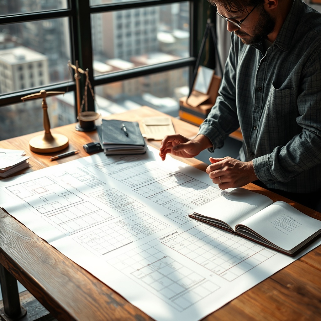 Maintaining Brand Consistency and Narrative Accountability in Baltimore’s Competitive Landscape – 