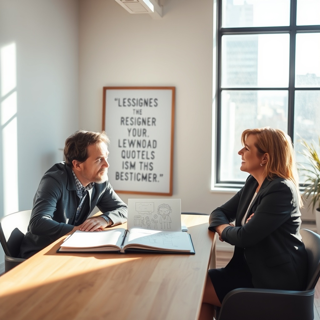 Unraveling Baltimore's Logo Design and Visual Identity Challenges – 