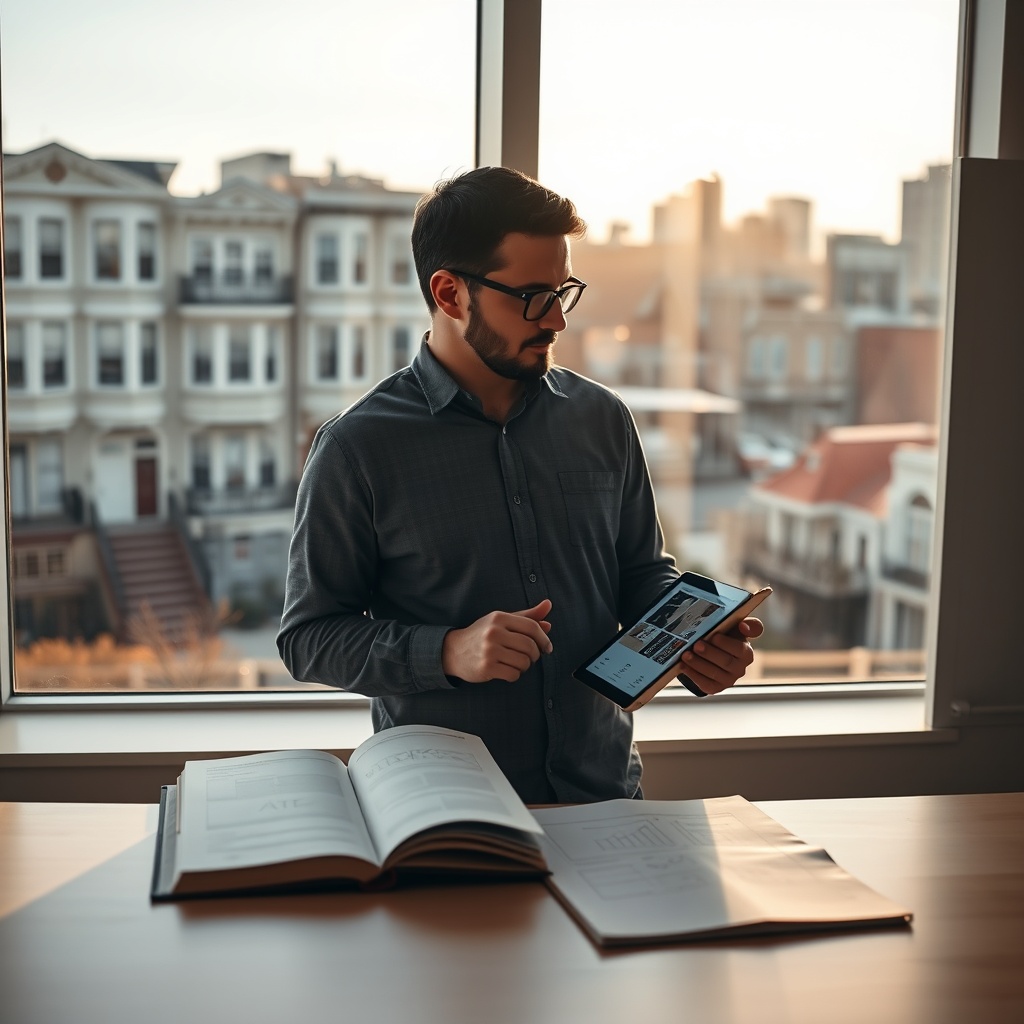 High-Converting Web Design and UI-UX Development in Baltimore