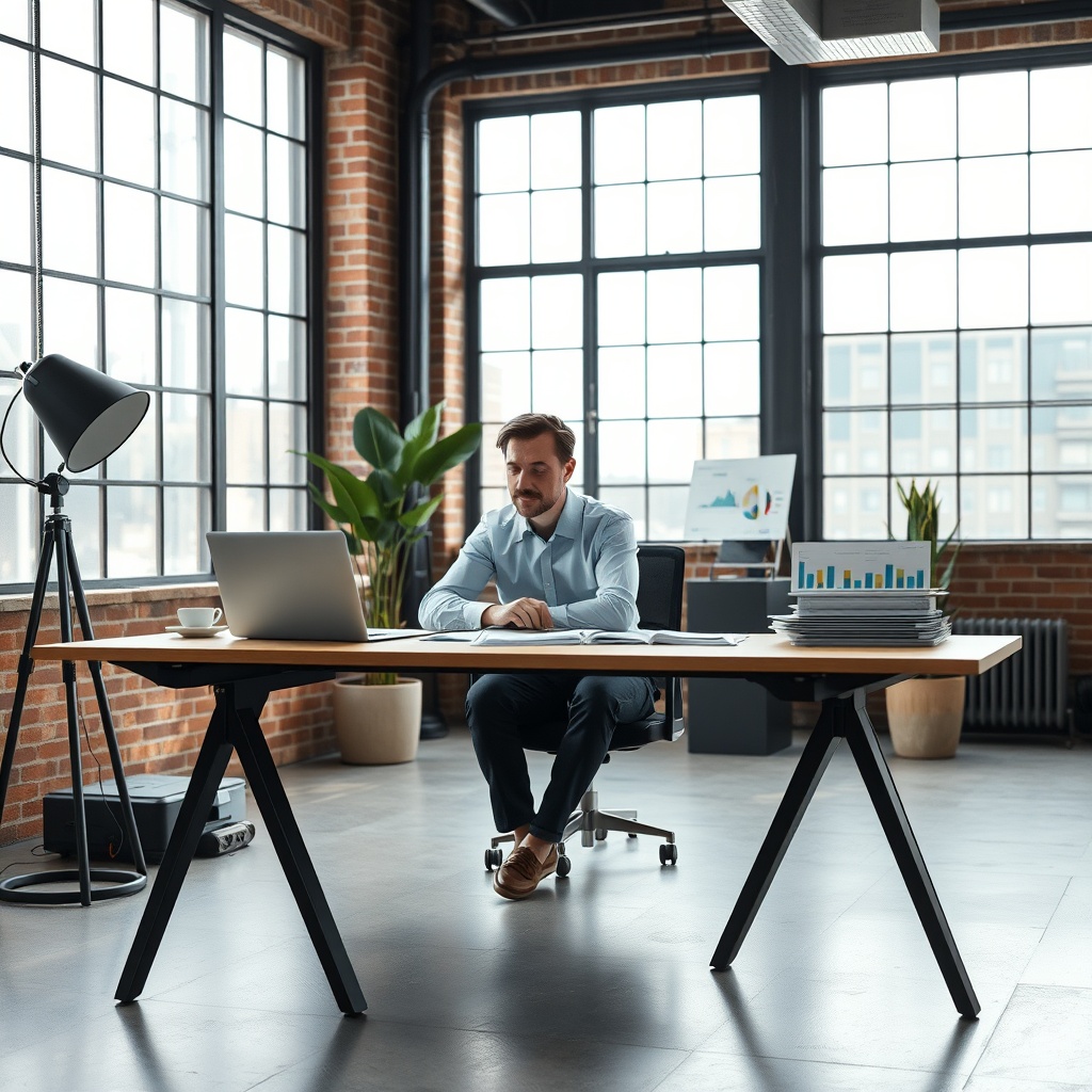 Why Forward-Thinking Web Design Matters for Baltimore’s Diverse Business Pulse – 