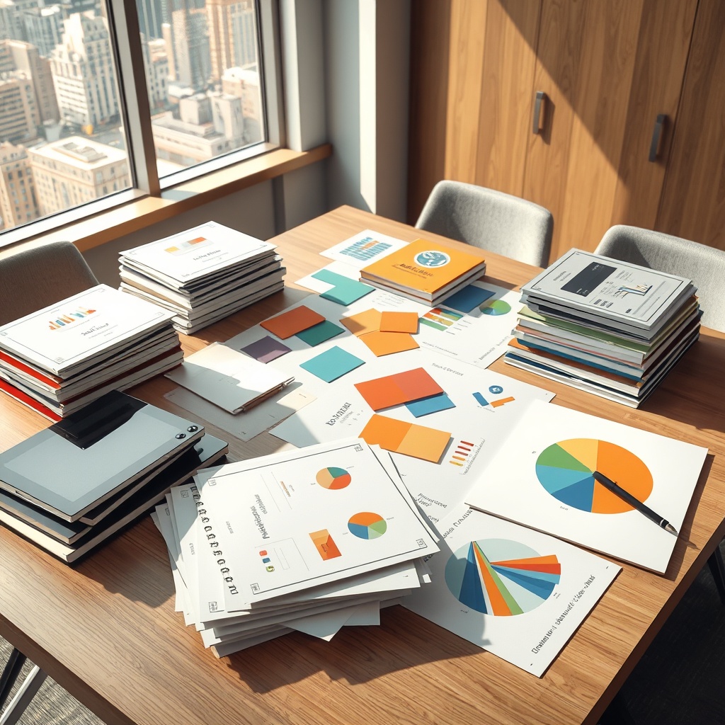 Revitalizing Baltimore's Digital Landscape: Web Design & UI/UX Insights – 