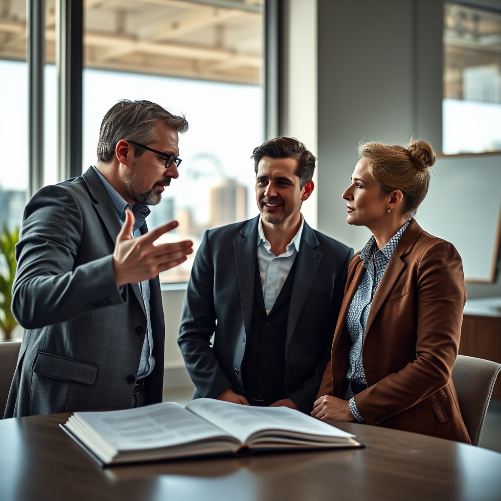 Navigating Web Design and UI-UX Challenges in Baltimore – 