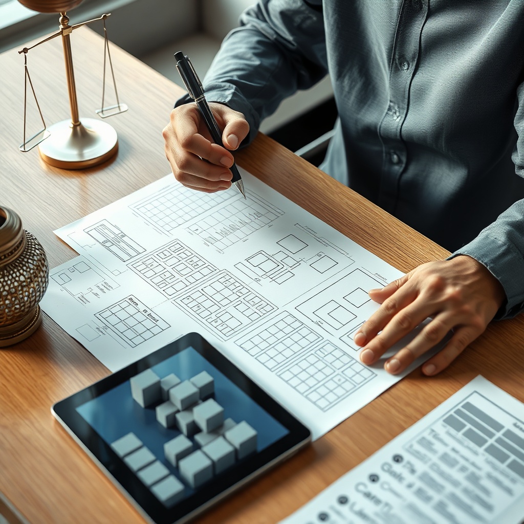 How Baltimore Business Owners Can Sustain Oversight and Accountability in Web Design & UI-UX Partnerships – 