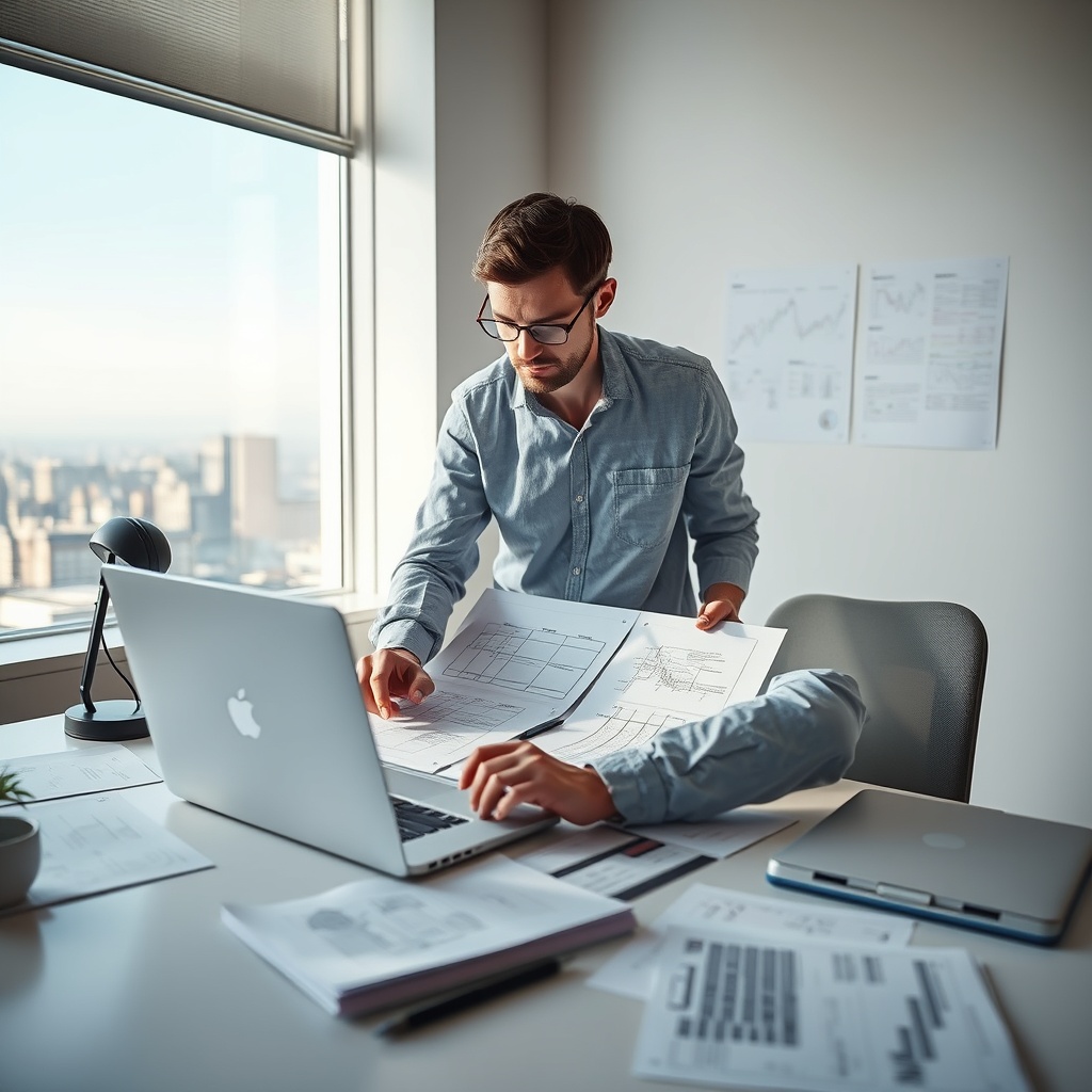 How Baltimore Business Owners Maintain Authority Over Marketing Collateral Partnerships – 