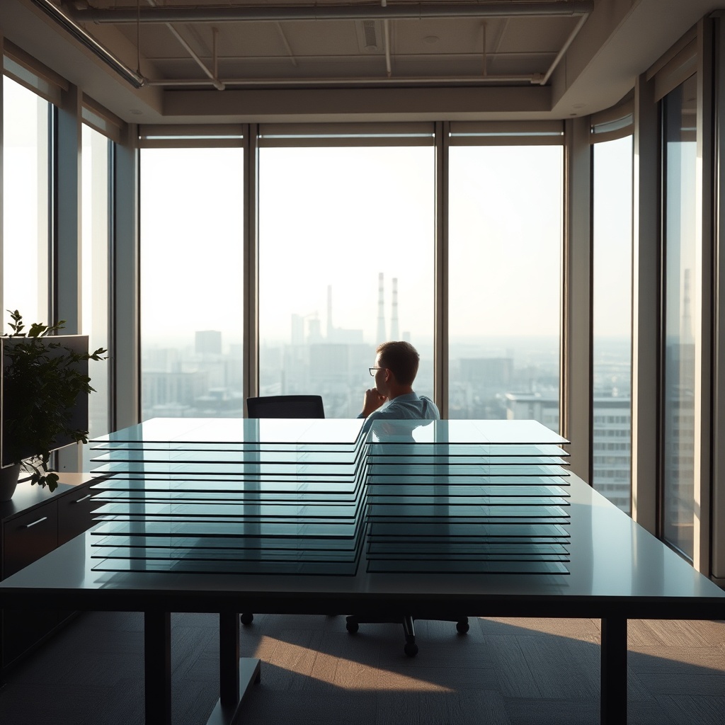 Baltimore’s Social Pulse: Designing Digital Presence That Resonates Locally – 