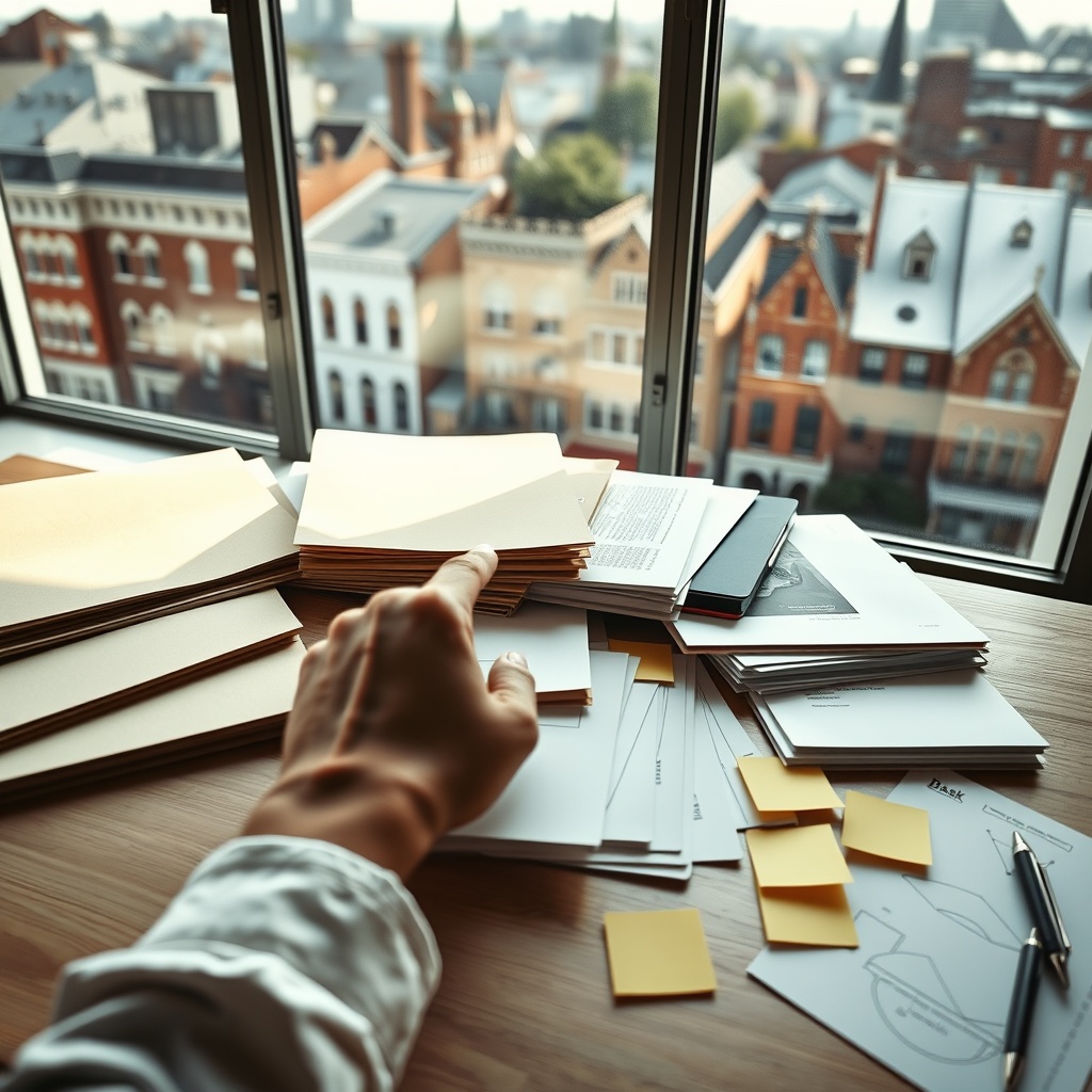 Innovative Social Media Strategies for Baltimore Brands – 