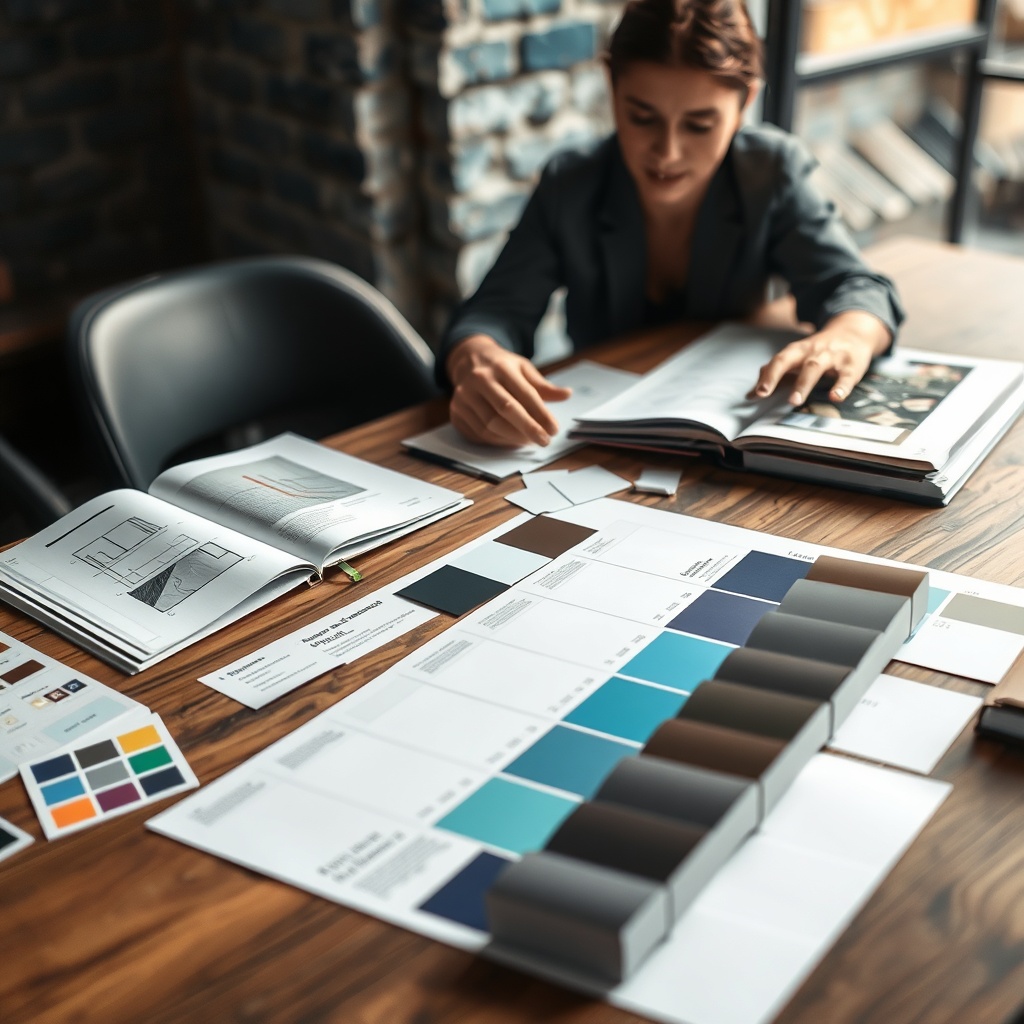 How Baltimore Brands Can Hold the Line on Social Media Aesthetic Accountability – 