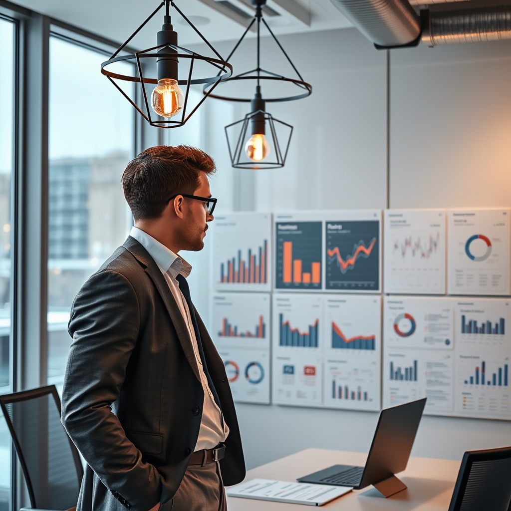 Standing Out in Baltimore’s Competitive Pitch Arena: Why Design Is the Startup Multiplier – 