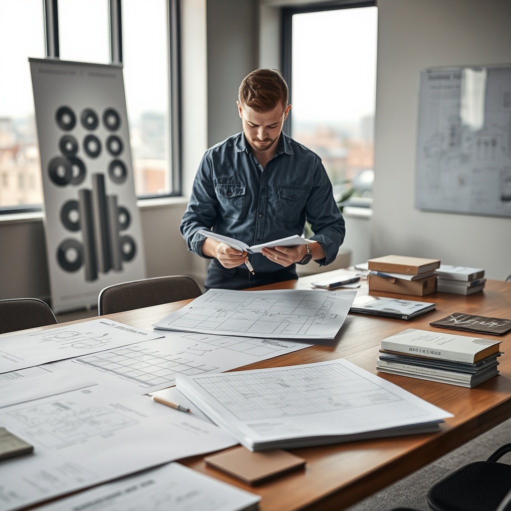 Addressing Oversight Risks in Baltimore’s Visual Packaging Initiatives – 