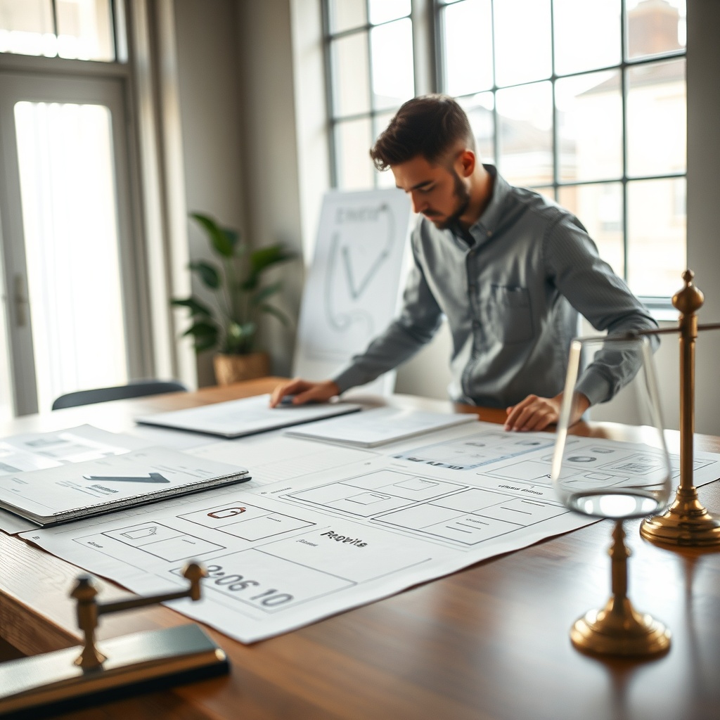 Oversight Without Blind Spots: Owner-Level Brand Stewardship in Baton Rouge – 