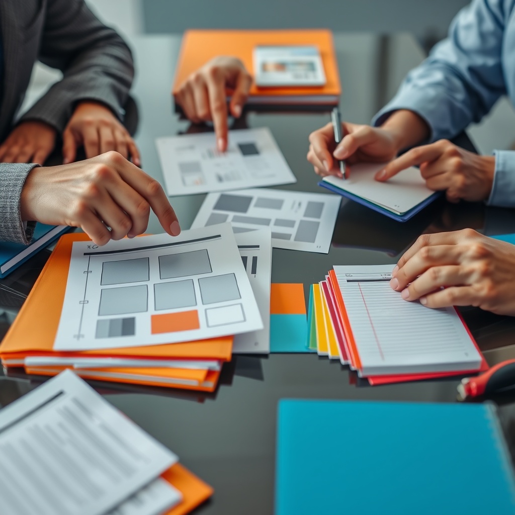 Crafting User-Centric Websites in Baton Rouge for Maximum Impact – 