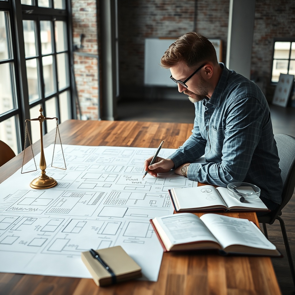 Oversight That Drives Real Results: Owner-Level Accountability for Website Design & UI/UX in Baton Rouge – 
