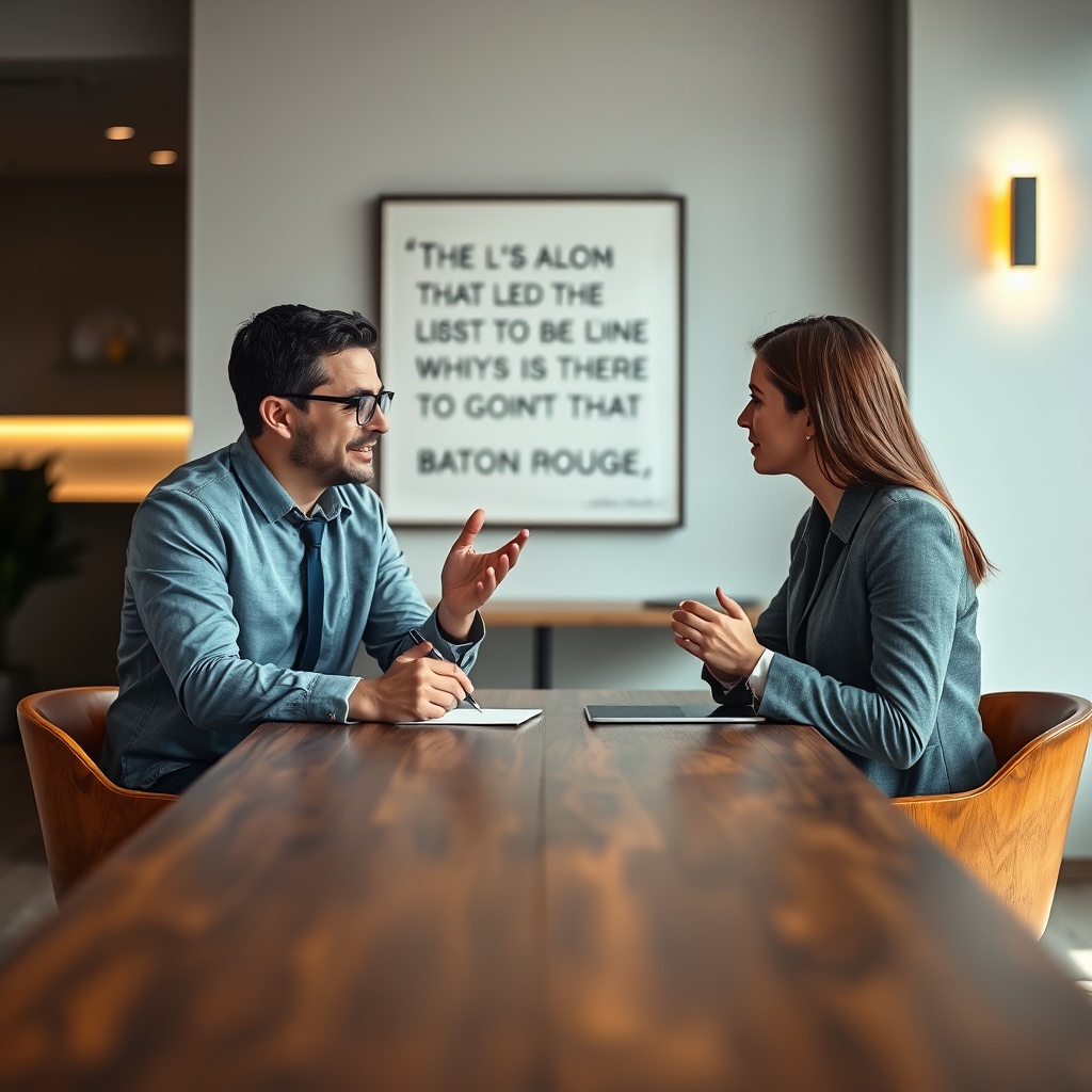 Insightful Answers on Baton Rouge Print Design and Sales Collateral – 