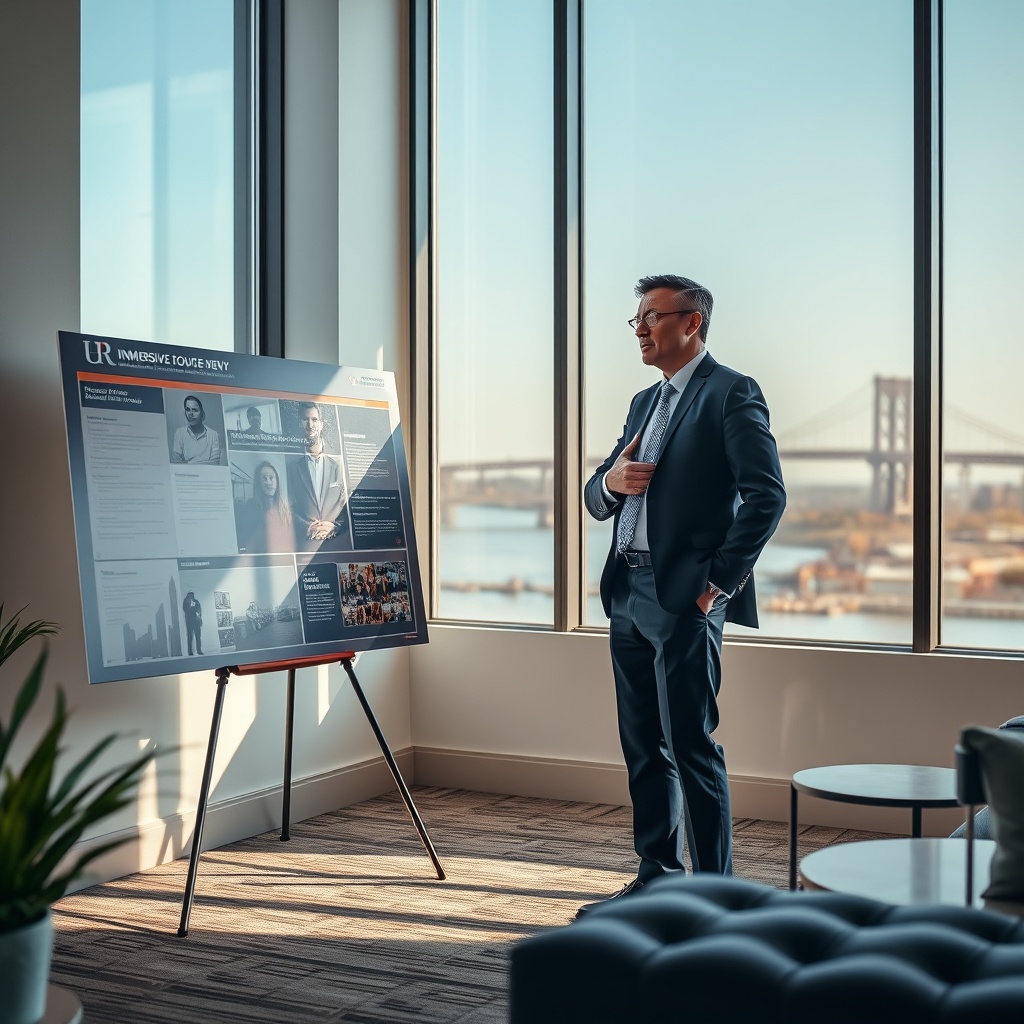 Baton Rouge Event Design and Immersive Environmental Graphics: Captivate Your Audience