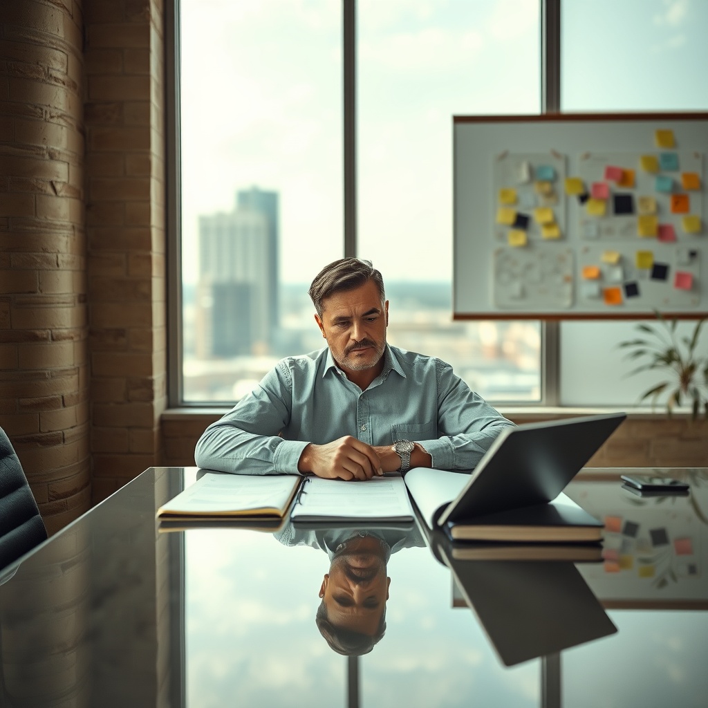 High-Impact Motion Graphics and Video Production in Baton Rouge: Visual Storytelling