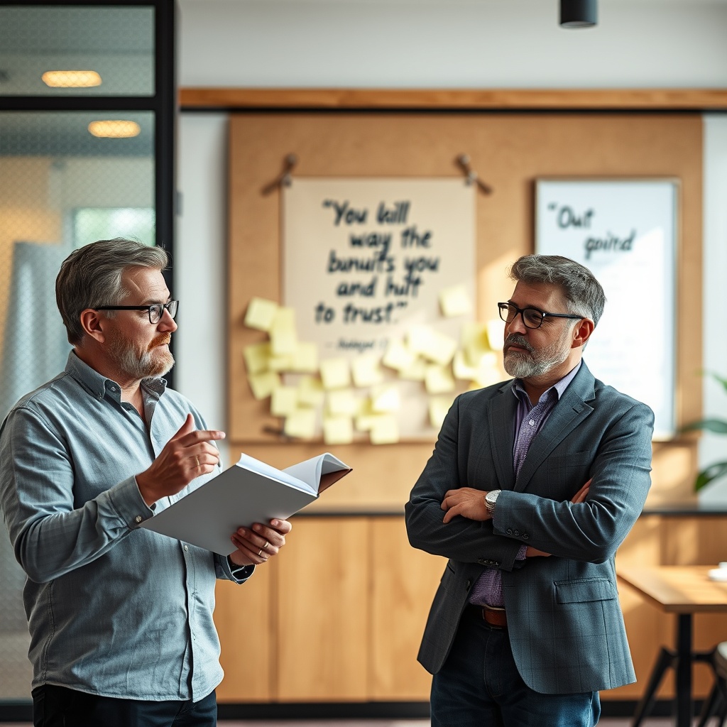 Local Insights into Social Media Aesthetic and Content Design in Baton Rouge – 