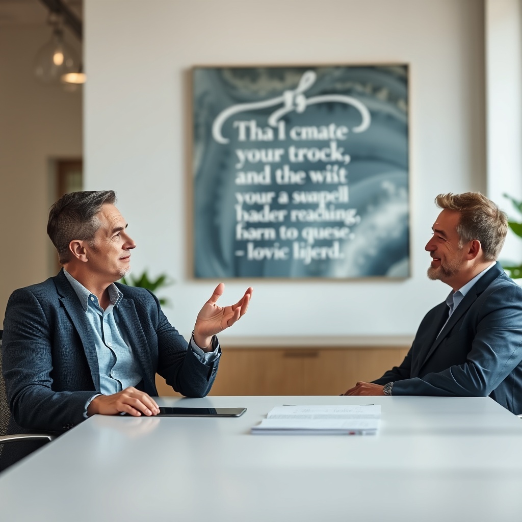 Understanding Presentation and Deck Design Choices in Baton Rouge – 
