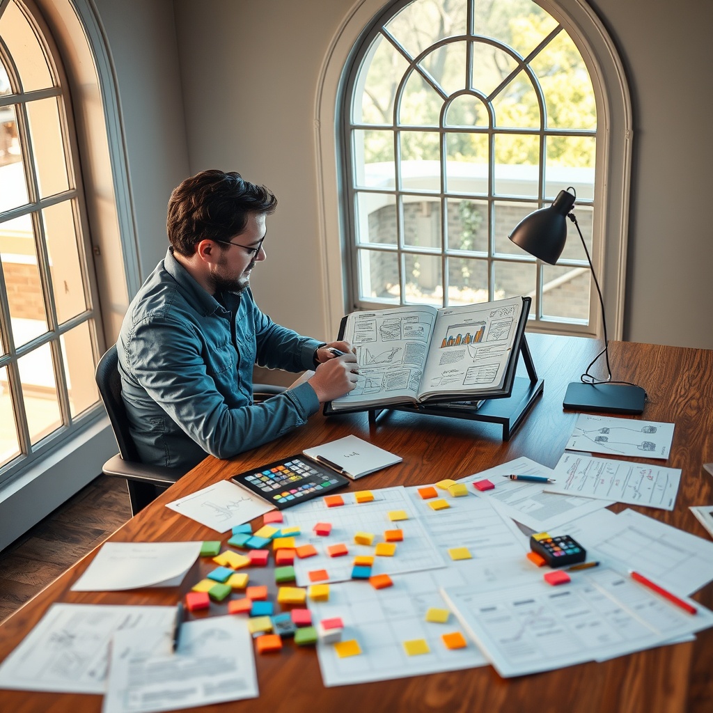 Ensuring Baton Rouge Deck Design Partners Deliver Brand Clarity and Sales Focus – 