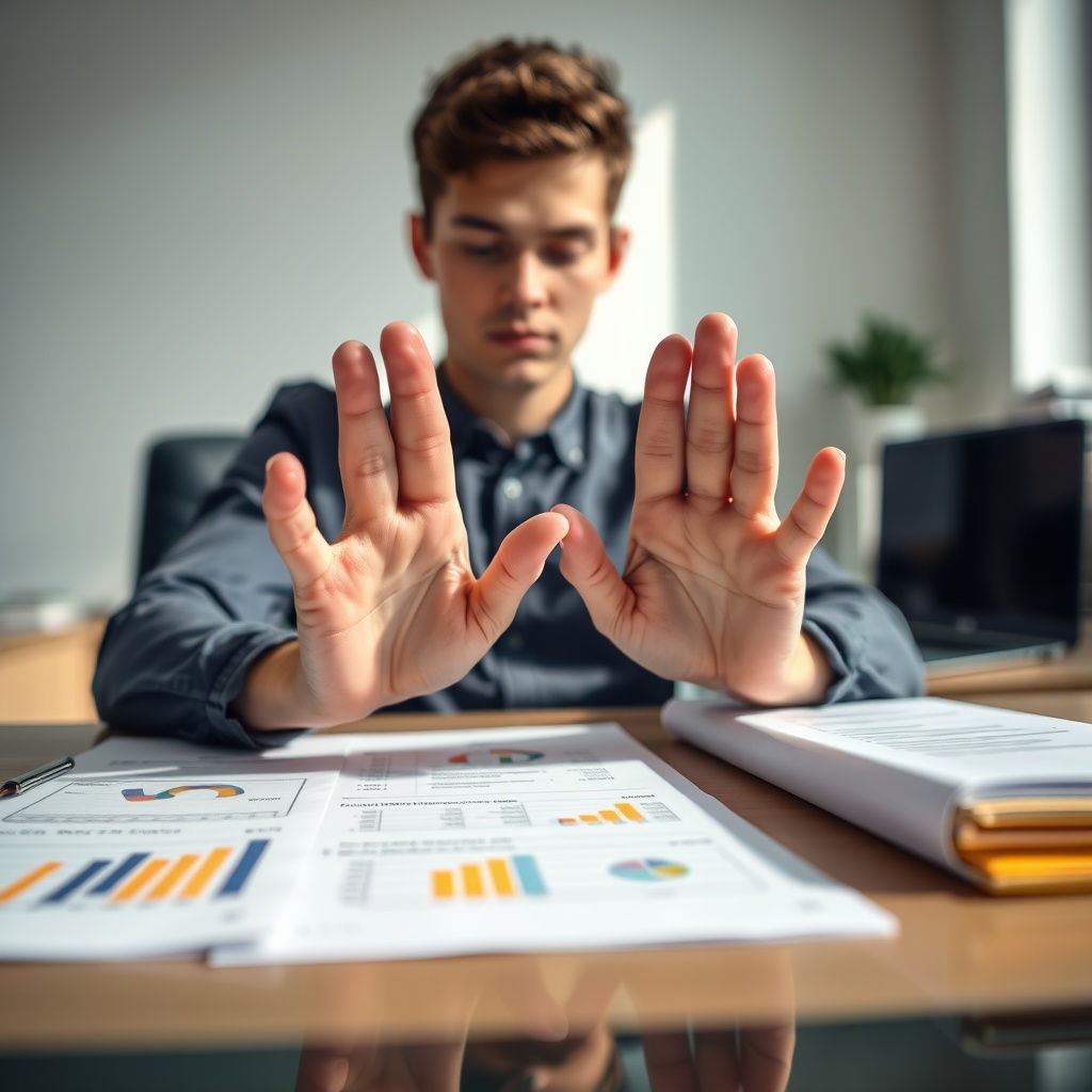 Alternative Ways to Pay for College Beyond Loans and Savings