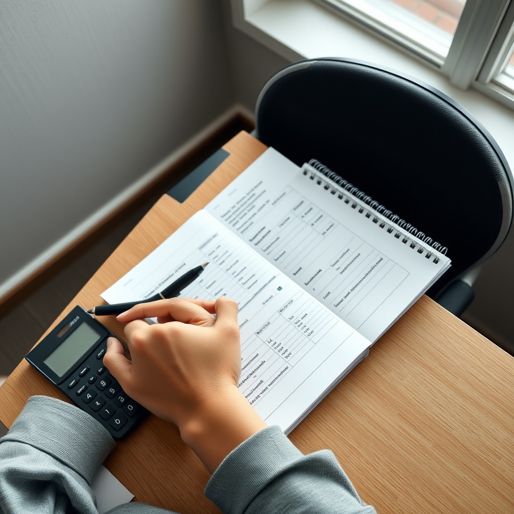 Expanding Your College Funding Strategy: Vital Alternatives Shaping Today’s Educational Choices – 