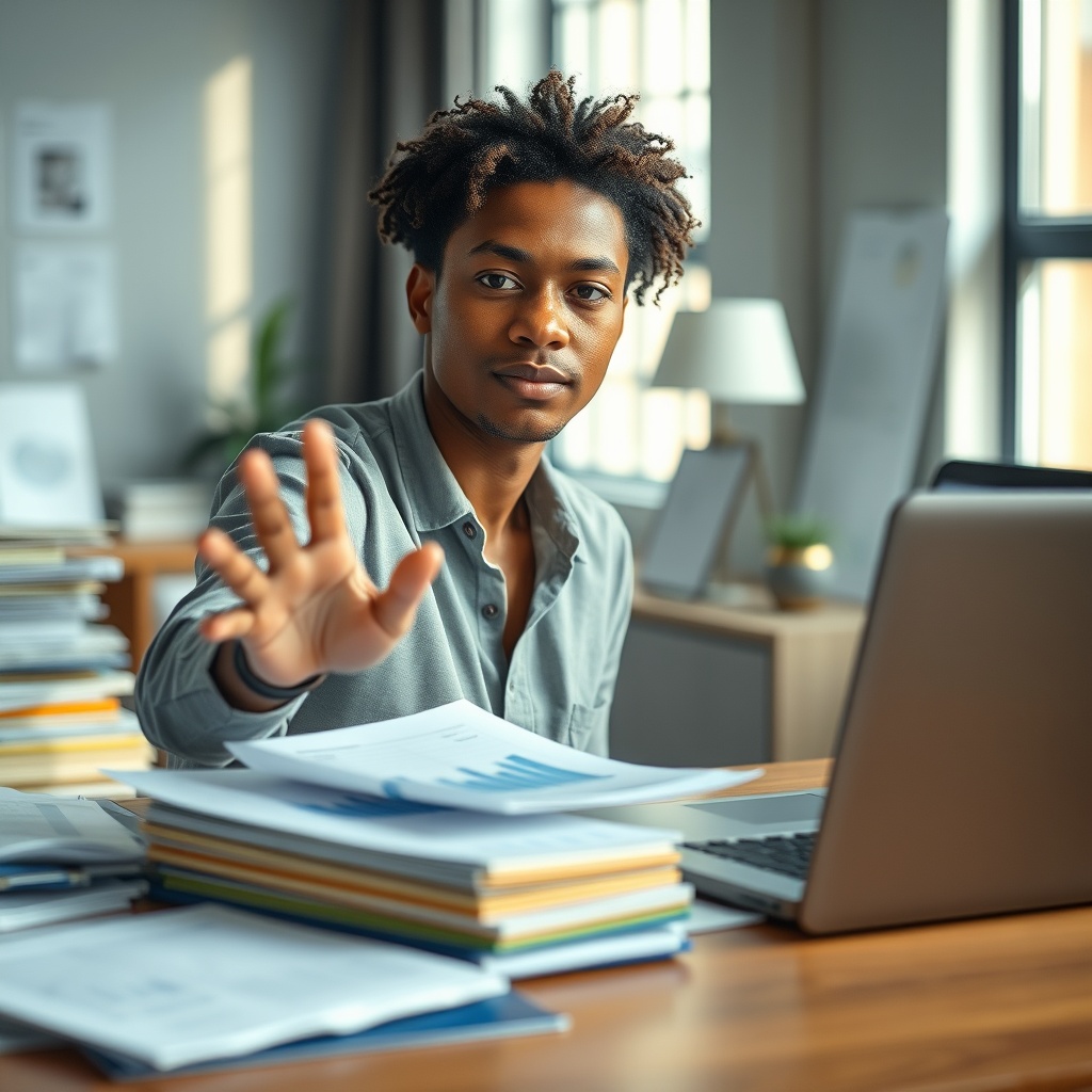 Innovative Strategies to Fund Your College Education – 