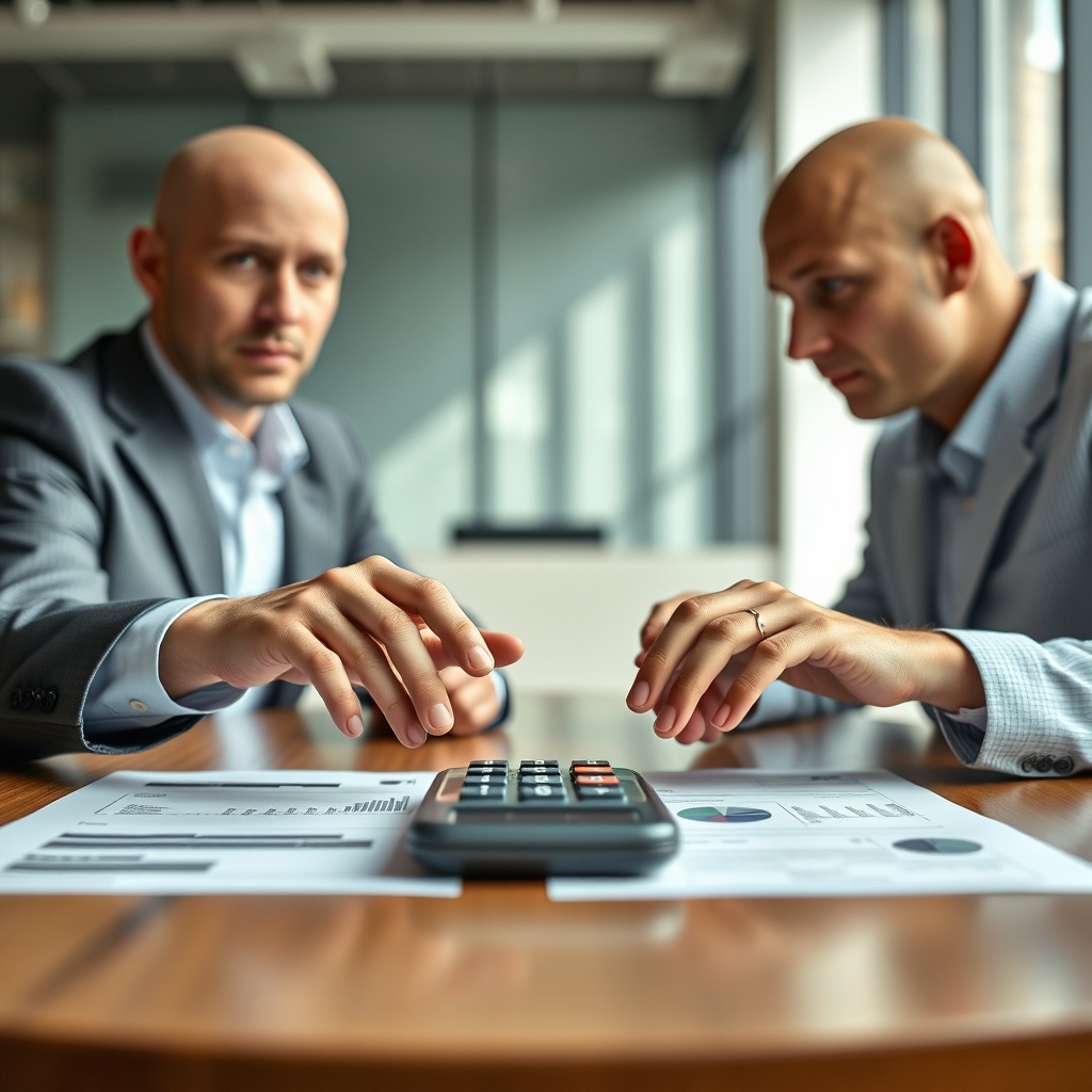 Navigating Non-Traditional College Funding Methods – 