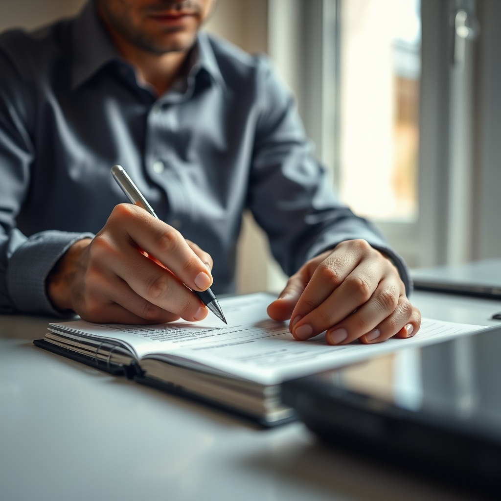 How to Strategically Fund College Without Relying Solely on Loans or Savings – 