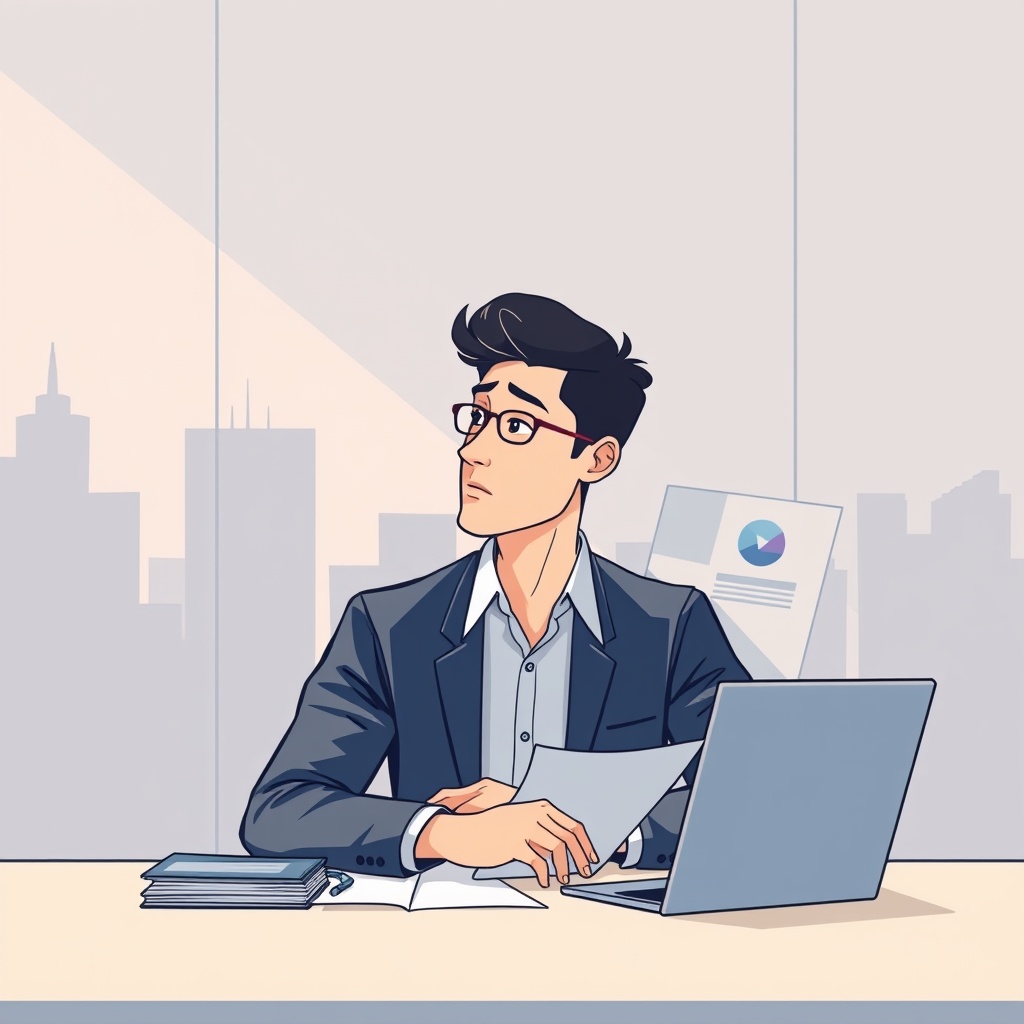 Boston’s Premier Brand Strategy and Identity Design: Building Foundations for Business Growth