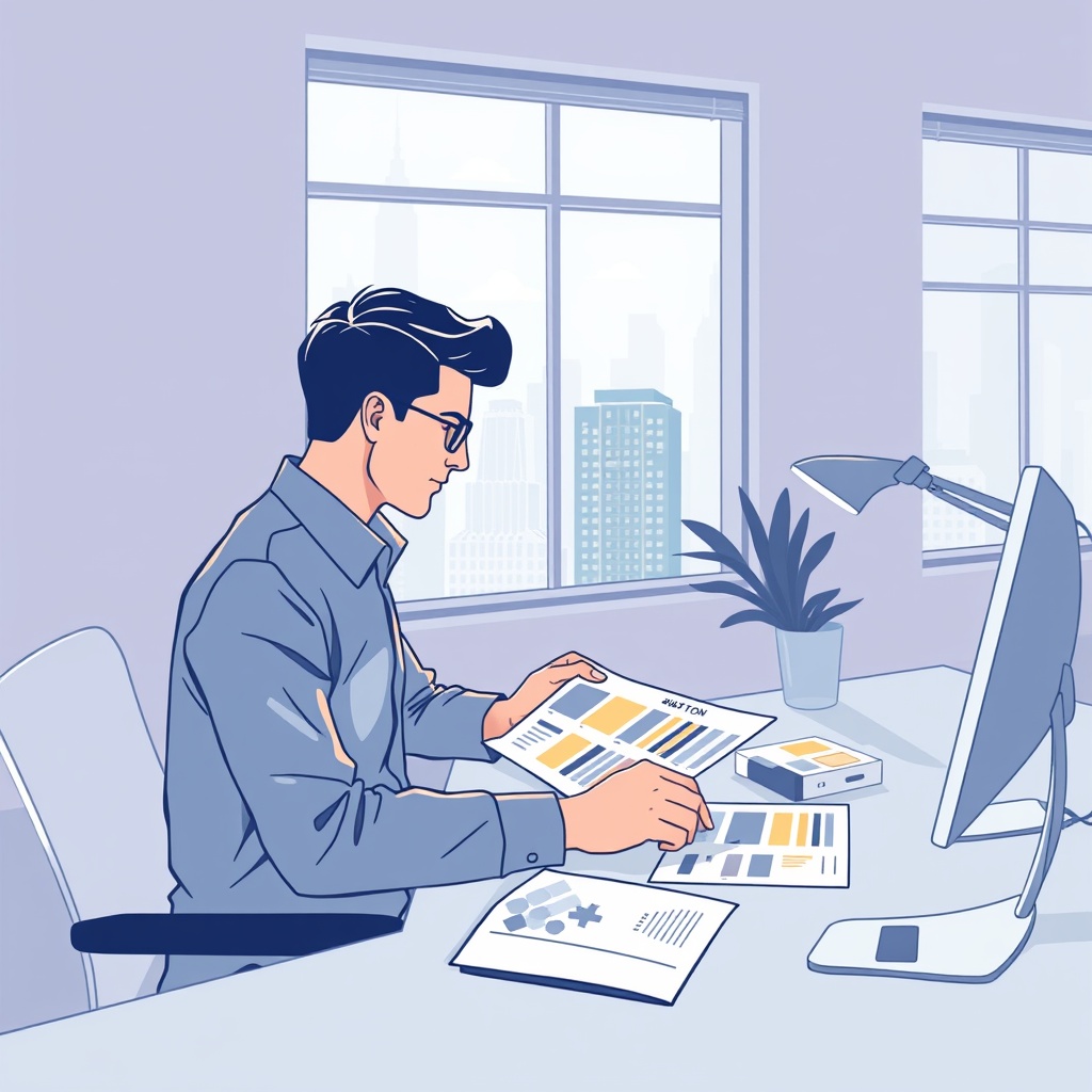 Crafting Iconic Brands: Boston’s Unique Approach to Powerful Brand Strategy – 