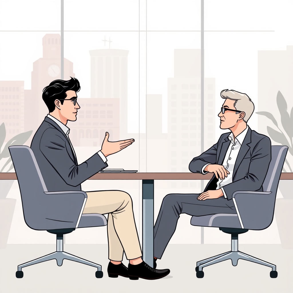 Understanding Boston’s Brand Strategy and Identity Design Landscape – 