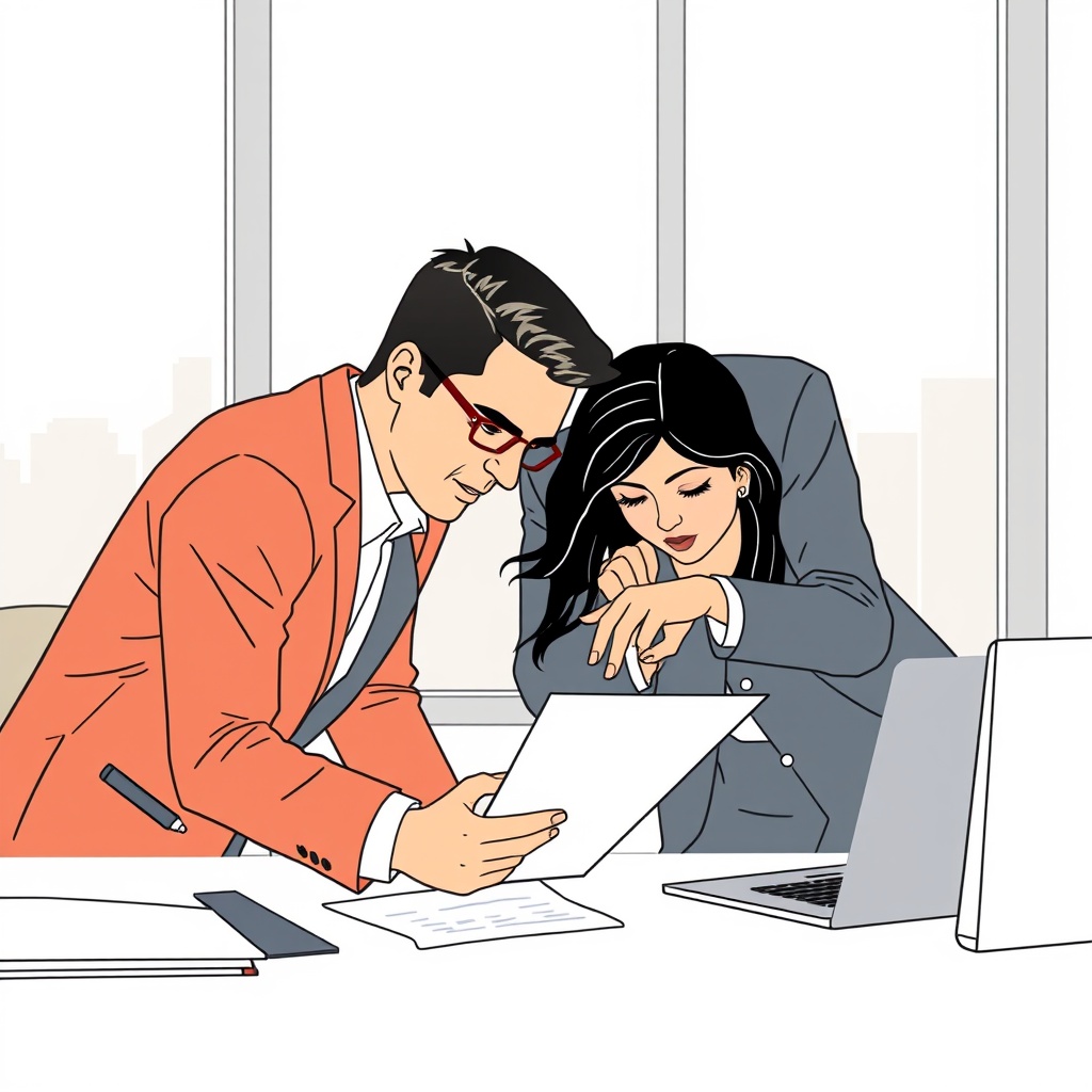 How Boston Leaders Can Prevent Brand Strategy Oversight Gaps That Erode Market Position – 