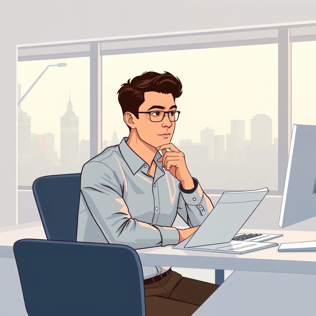 Strategic Logo Design and Visual Identity Systems for Boston Brands