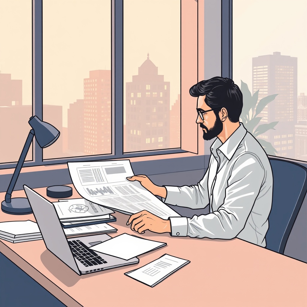 Why Distinctive Visual Identities Drive Success in Boston’s Competitive Markets – 