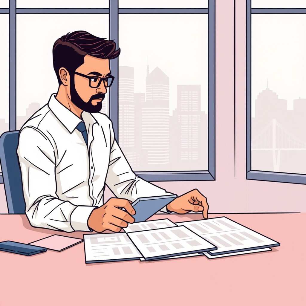 Innovative Logo Design Ideas Shaping Boston’s Brand Landscape – 