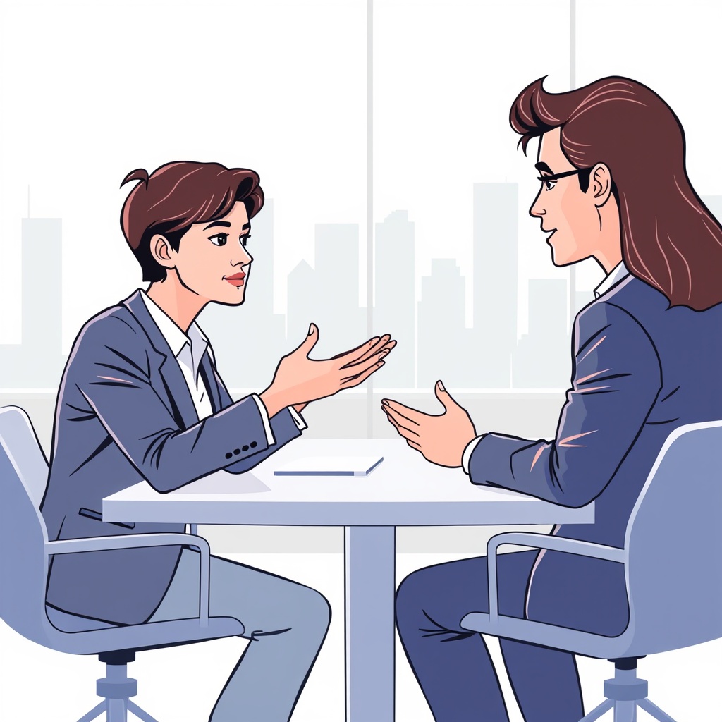 FAQs on Strategic Logo Design and Visual Identity in Boston – 