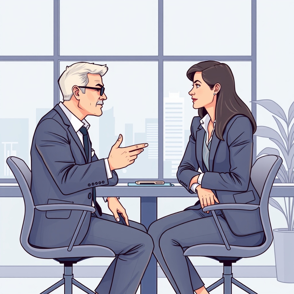 Navigating the Challenges of Website Design and UI/UX in Boston – 