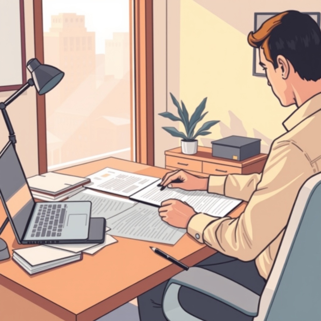 Distinctive Collateral: Why Boston’s Competitive Edge Starts with Smart Design – 