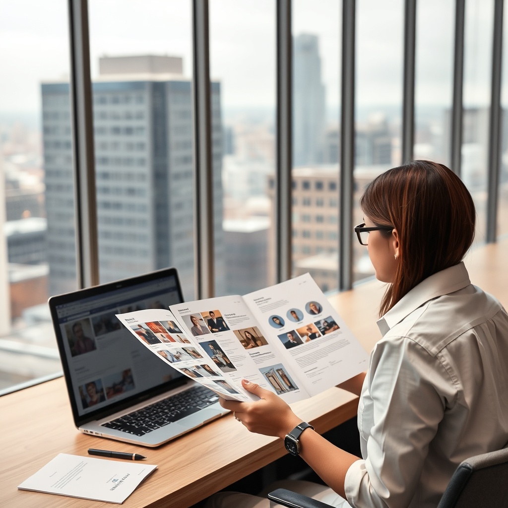 Innovative Approaches to Collateral Design for Boston Businesses – 