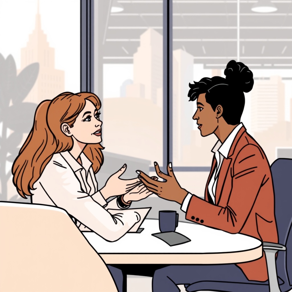 Digital and Print Design Challenges Across Boston's Business Landscape – 