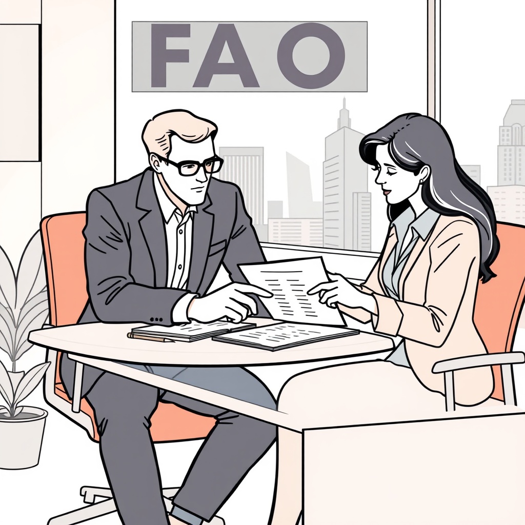 How Boston Business Leaders Can Maintain Oversight When Outsourcing Digital & Print Collateral Design – 